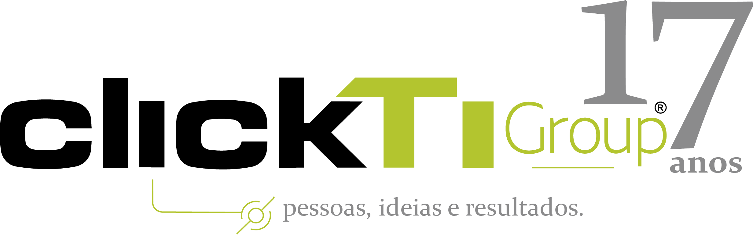 Logo da Empresa